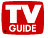 Local Guide